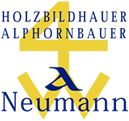 Alphornbau Neumann